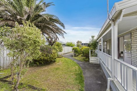 Photo of property in 104b Casement Road, Whangamata, 3620