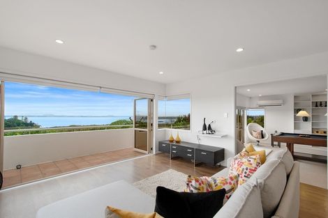 Photo of property in 32 Wiseley Road, Hobsonville, Auckland, 0618