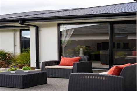 Photo of property in 69 Southfield Drive, Lincoln, 7608