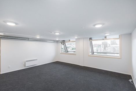 Photo of property in Education House (west), 180 Willis Street, Te Aro, Wellington, 6011