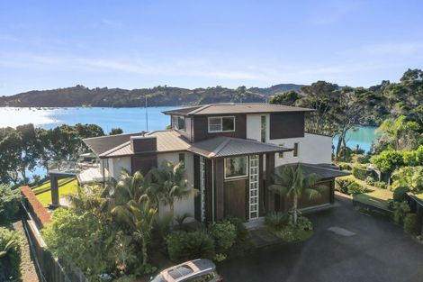 Photo of property in 18b Kaha Place, Russell, 0272