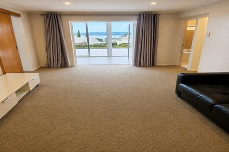 Photo of property in 74 Churchill Road, Cockle Bay, Auckland, 2014