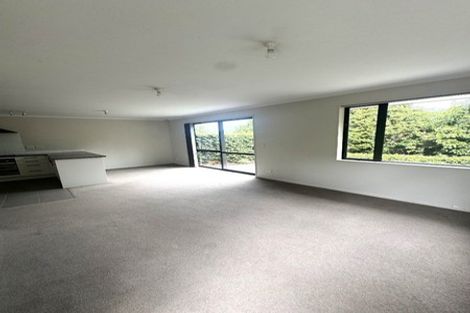 Photo of property in 146c Glengarry Road, Glen Eden, Auckland, 0602