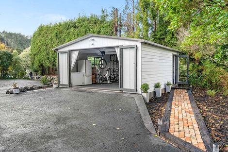 Photo of property in 148 Church Road, Te Kamo, Kamo, 0185