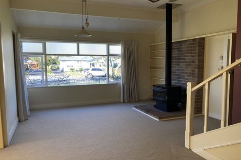 Photo of property in 15 Huia Street, Matamata, 3400