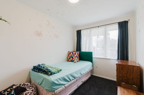 Photo of property in 40 Nevada Road, Silverdale, Hamilton, 3216