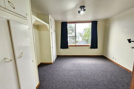 Photo of property in 7 Seddon Street, Runanga, 7803