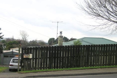 Photo of property in 37 Settlement Road, Papakura, 2110