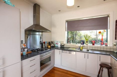 Photo of property in 14 Aorangi Road, Bryndwr, Christchurch, 8053