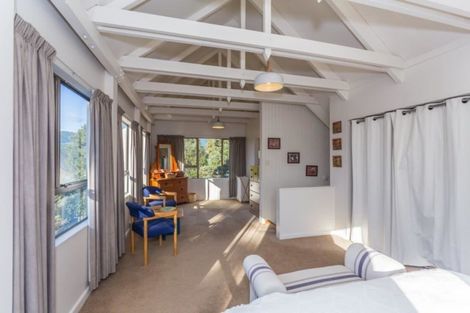 Photo of property in 1081 Queen Street East, Levin, 5571