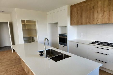 Photo of property in 50 Whites Tramway Road, Halswell, Christchurch, 8025