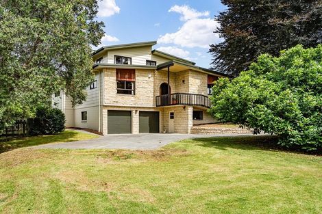 Photo of property in 1a Bedlington Street, Whau Valley, Whangarei, 0112