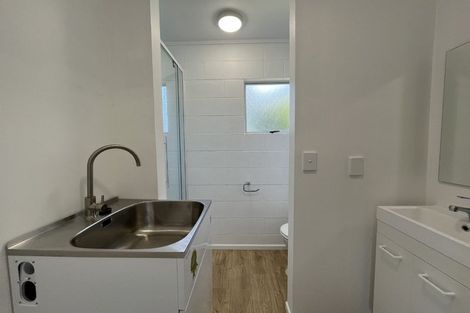 Photo of property in 1/89 Glenpark Avenue, Frankleigh Park, New Plymouth, 4310