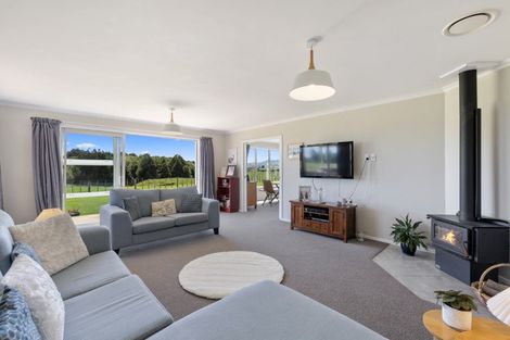 Photo of property in 25 Ryland Park, Levin, 5575
