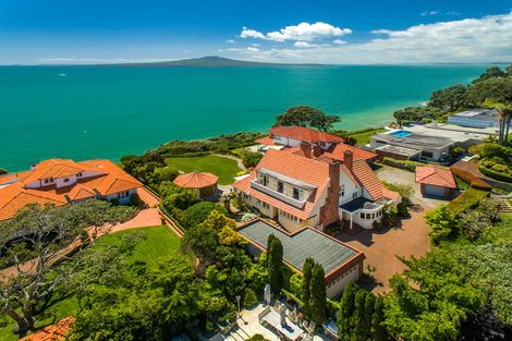 Photo of property in 27 Clifton Road, Hauraki, Auckland, 0622