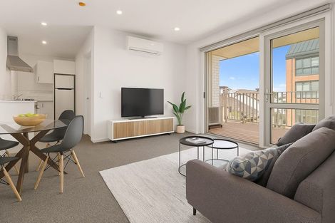 Photo of property in 105/28a Eileen Newey Place, Henderson, Auckland, 0612
