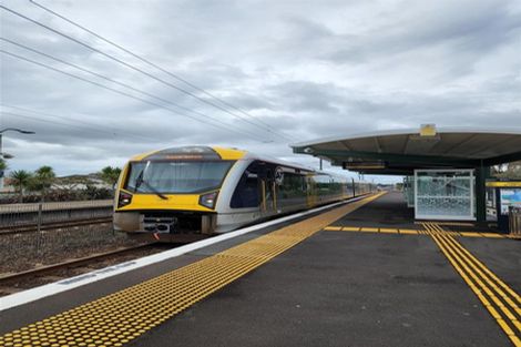 Photo of property in 12 Jillian Drive, Ranui, Auckland, 0612