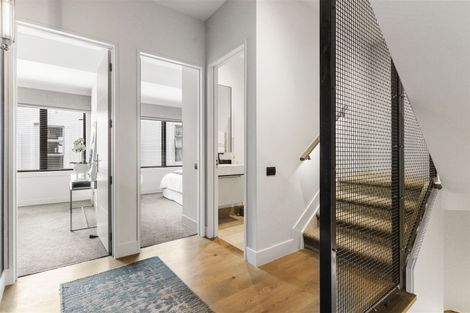 Photo of property in 11b Scanlan Street, Grey Lynn, Auckland, 1021