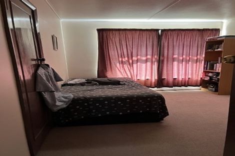 Photo of property in 53 Flay Crescent, Burnside, Christchurch, 8053