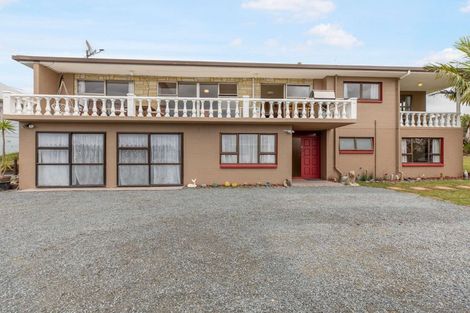 Photo of property in 58 Smeaton Drive, Raumanga, Whangarei, 0110