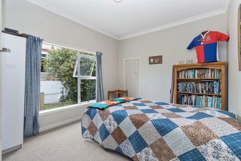 Photo of property in 1a Alexandra Avenue, Morrinsville, 3300