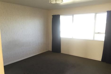 Photo of property in 152 Westminster Avenue, Tamatea, Napier, 4112