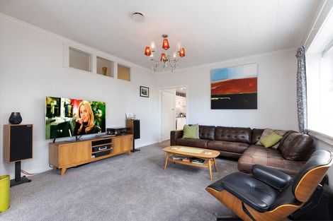 Photo of property in 104 Milton Street, The Wood, Nelson, 7010