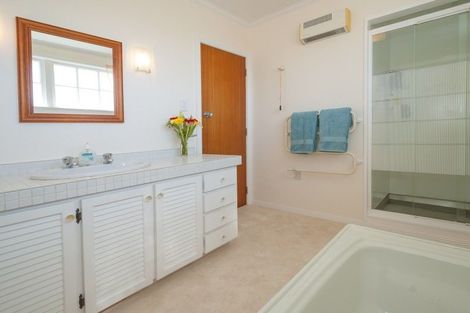 Photo of property in 41 Kebbell Grove, Epuni, Lower Hutt, 5011