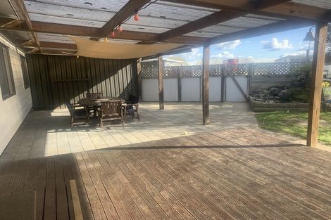 Photo of property in 51 Pugh Road, Hope, Richmond, 7081