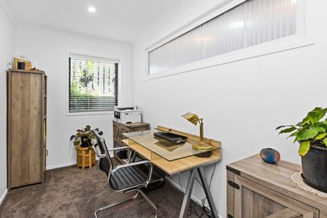 Photo of property in 7 Tui Glen, Havelock North, 4130