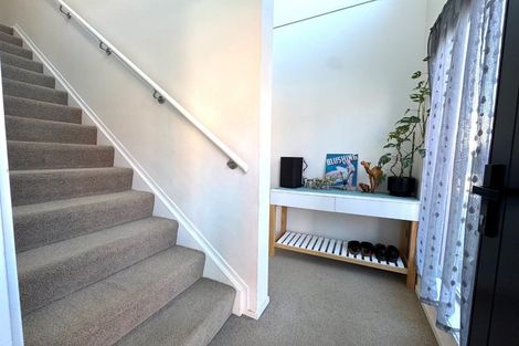 Photo of property in 23/17 Owens Place, Mount Maunganui, 3116