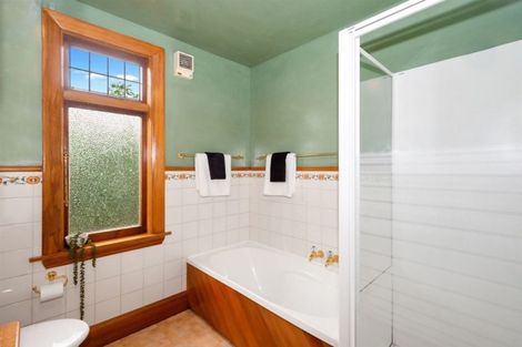 Photo of property in 7 Waiwetu Street, Fendalton, Christchurch, 8052