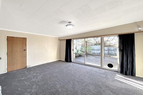 Photo of property in 36 Grey Street, Gladstone, Invercargill, 9810