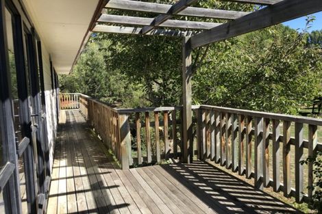 Photo of property in 686 Springvale Road, Springvale, Alexandra, 9393