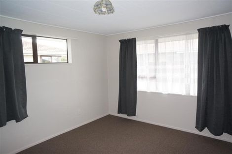 Photo of property in 3a White Street, Rangiora, 7400