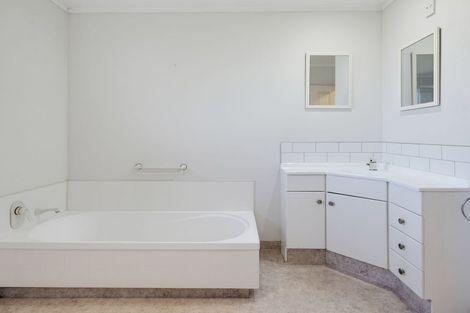 Photo of property in 126 Cleghorn Street, Redwoodtown, Blenheim, 7201