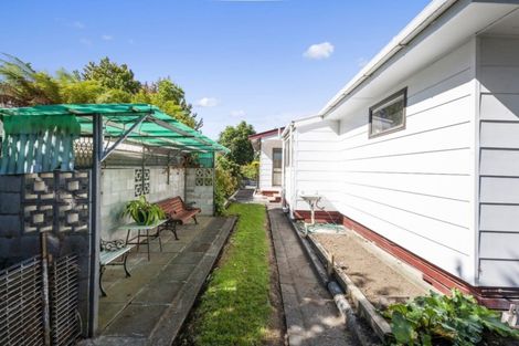 Photo of property in 16 Patikura Place, Turangi, 3334
