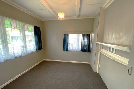 Photo of property in 33 Kennedy Road, Napier South, Napier, 4110