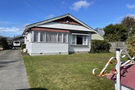 Photo of property in 111 Aorangi Road, Bryndwr, Christchurch, 8053