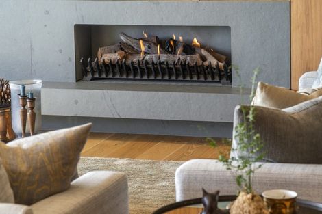 Photo of property in 302/15b Augustus Terrace, Parnell, Auckland, 1052