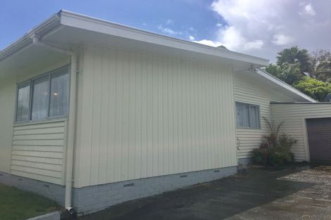Photo of property in 23 Rowandale Avenue, Manurewa, Auckland, 2102
