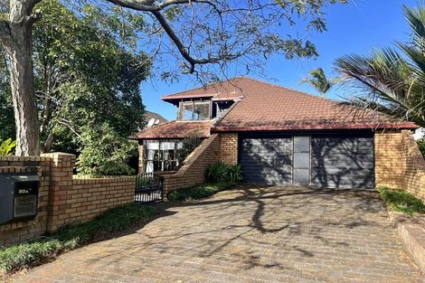 Photo of property in 20a Otakau Road, Milford, Auckland, 0620