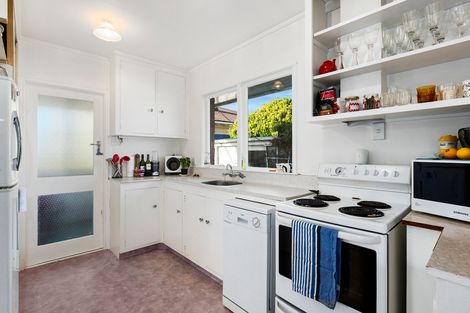 Photo of property in 267 Oxford Street, South Dunedin, Dunedin, 9012