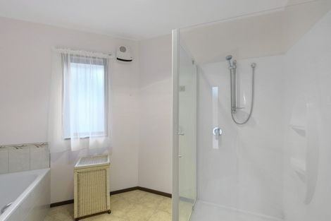 Photo of property in 12 Ashgrove Court, Lincoln, 7608