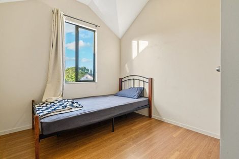 Photo of property in 28e Glenorchy Street, Glen Eden, Auckland, 0602