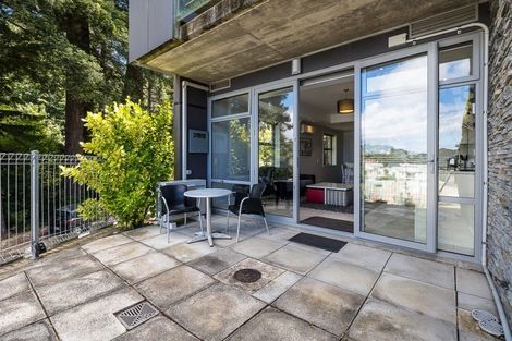 Photo of property in 20/61 North Road, North East Valley, Dunedin, 9010