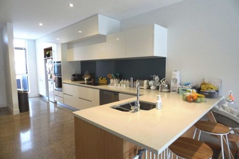 Photo of property in 15 Nevill Road, Hobsonville, Auckland, 0616