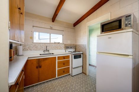 Photo of property in 66 Beech Street, Wanaka, 9305