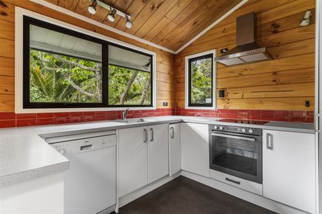 Photo of property in 25 John Gill Road, Shelly Park, Auckland, 2014