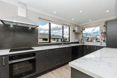 Photo of property in 3/160 Puniu Road, Te Awamutu, 3800